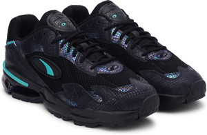 Puma cell ultra clearance animal kingdom