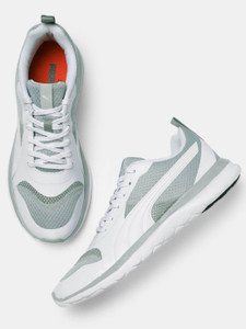 Puma flex sale free xt idp