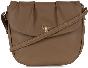 Flipkart baggit sling bags hot sale