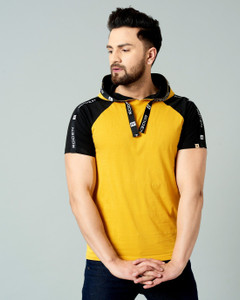 Buy Plain T Shirts online 