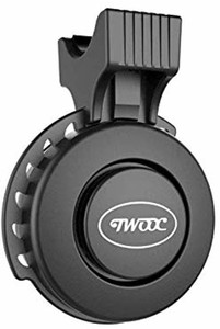 Twooc horn deals