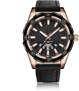 Naviforce hotsell nf 9118