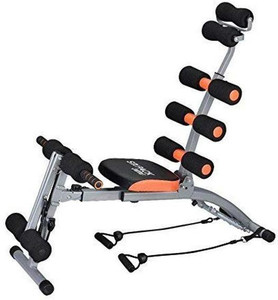 Unik Amazing Six Packs Ab Builder Exercise Fitness Machine For MEN WOMEN Ab Exerciser Buy Unik Amazing Six Packs Ab Builder Exercise Fitness Machine For MEN WOMEN Ab Exerciser