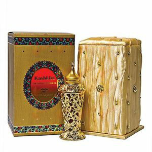 Swiss Arabian KASHKHA 360 Floral Attar Price in India Buy Swiss Arabian KASHKHA 360 Floral Attar online at Flipkart