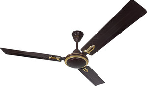 Ceiling cheap fan flipkart