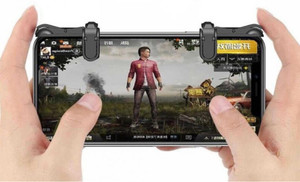 Video Games Buy Video Games Online At Best Price In India