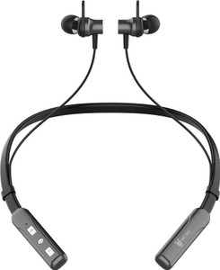 Ant audio wave shop sports 450