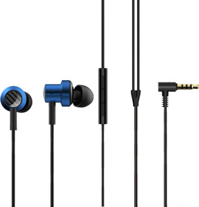 Mi headphones on flipkart online