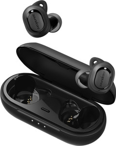 Anker hot sale liberty lite