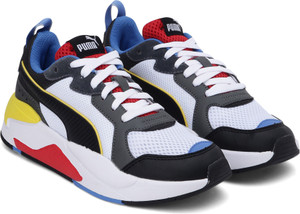 Cheap puma shoes for boys store