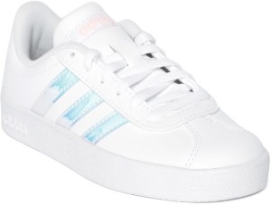 ADIDAS Boys Lace Sneakers Price in India Buy ADIDAS Boys Lace