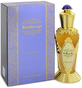 Swiss arabian sale rasheeqa