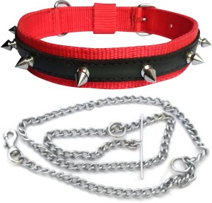 Dog chain shop flipkart