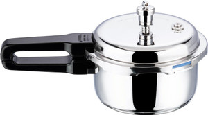 Vinod cooker 3 best sale litre