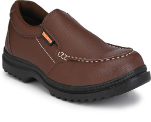 Timberwood safety shoes on sale