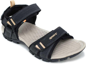 Sparx sandals ss best sale 481