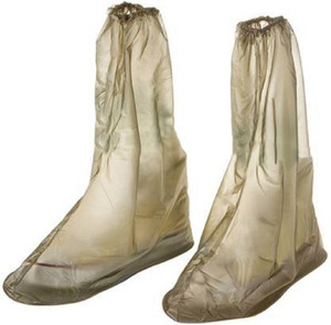 Shoe cover flipkart online