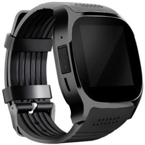 T8 cheap smart watch