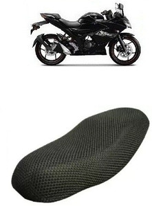 Suzuki gixxer seat price hot sale