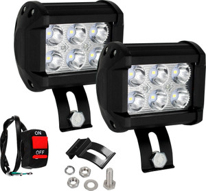 Andride LED Headlight For Universal For Bike Universal For Car Universal For Bike Car Fancy Lights Price in India Buy Andride LED Headlight For Universal For Bike Universal For Car Universal