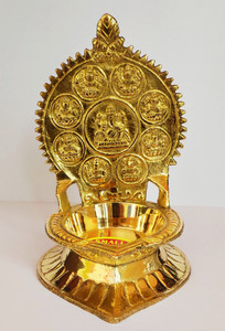 Ashtalakshmi vilakku price shop