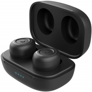 portronics harmonics 216 flipkart
