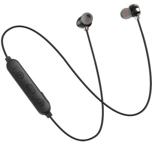 Taxico hotsell bluetooth price