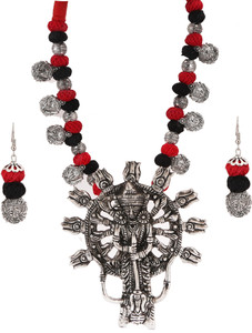 Tandras hotsell fashion jewellery