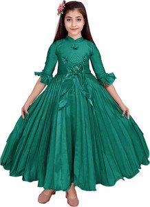 4 saal ki bachi ka dress clearance