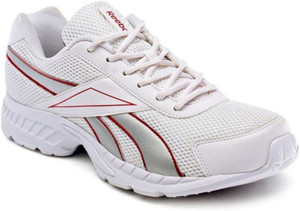 Original reebok running shoes store