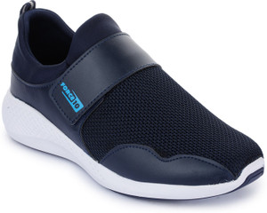 liberty canvas shoes without laces