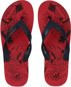 Woodland on sale slippers flipkart