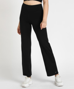 Marks and spencer ladies track pants clearance