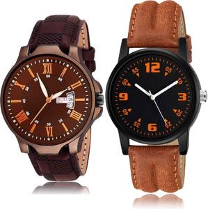 Combo watches in flipkart shop