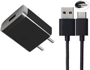 Mi charger price flipkart shop