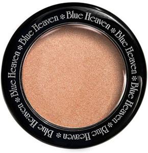 Blue on sale heaven highlighter