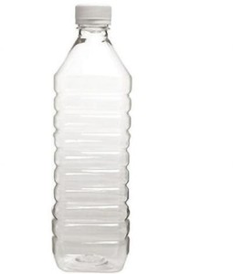 White Water Bottle - Buy White Water Bottle online in India