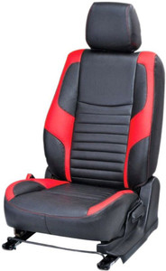 Toyota qualis shop seat cover