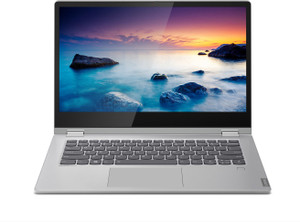 Lenovo c340 r5 store