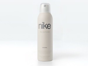 Nike deodorant online spray