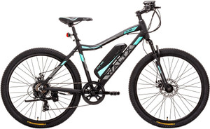 Flipkart battery on sale cycle