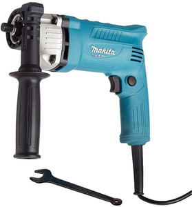 Makita drill deals machine 13mm price