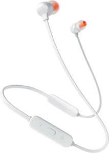 Jbl tune 115bt flipkart hotsell