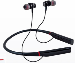 Oxy hotsell bluetooth earphone