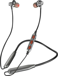 Bluetooth earphone price under 500 deals