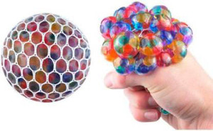 Stress ball flipkart online
