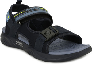 mens sandals under 500