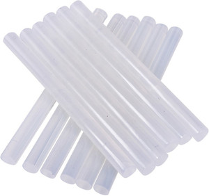 Glue gun on sale refill