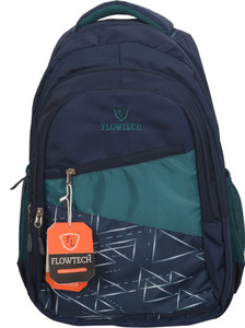 Hi speed bags best sale flipkart