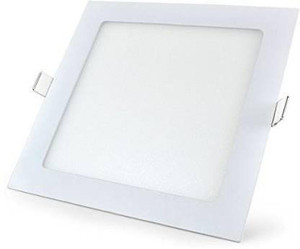 Teknolite led panel light price on sale